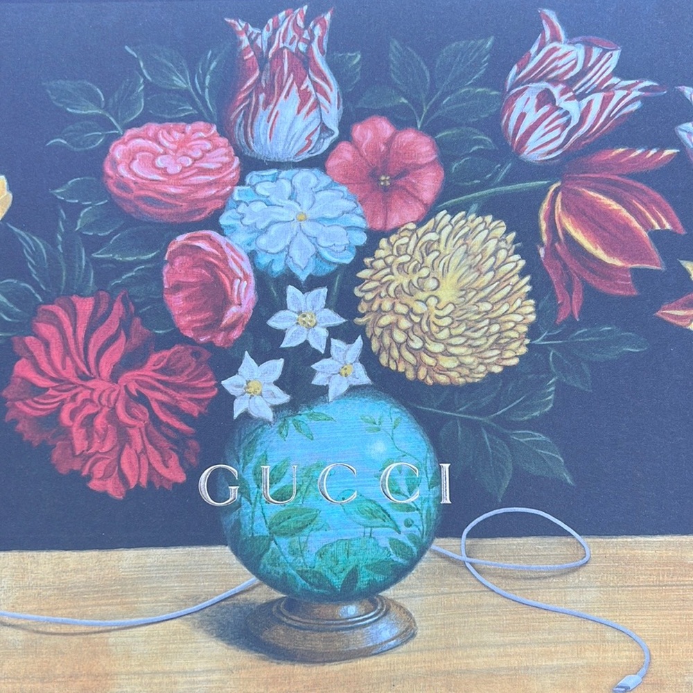 I am always open to reasonable offers